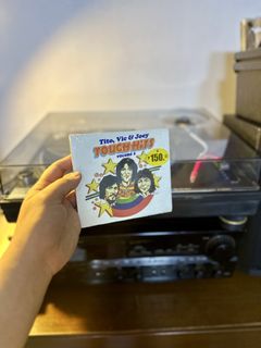 (Category: ) located in . Submitted by pitsrecords (Listing ID 1434938679, Image 1). Description: .