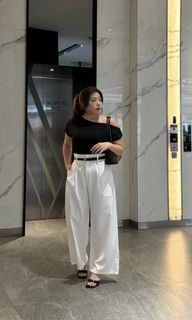 (Kategori: ) berada di . Dikirim oleh tjayang (ID iklan 1434977008, Gambar 1). Deskripsi: .
