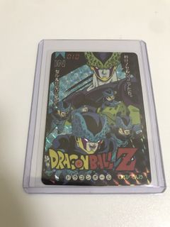（分類：）位於 。 由 d1koifish 提交（商品編號 1434994114，圖片 1）。簡介： 。