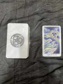 （分類：）位於 。 由 Uriel_Crystal_Consultancy 提交（商品編號 1434894913，圖片 1）。簡介： 。