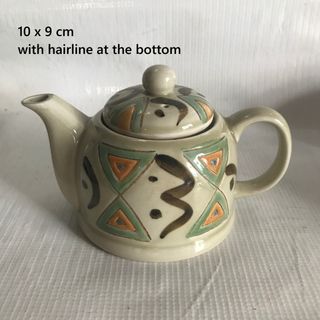 (Category: ) located in . Submitted by mldg.surplus (Listing ID 1434896383, Image 1). Description: .