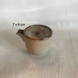 (Category: ) located in . Submitted by mldg.surplus (Listing ID 1434892967, Image 1). Description: .