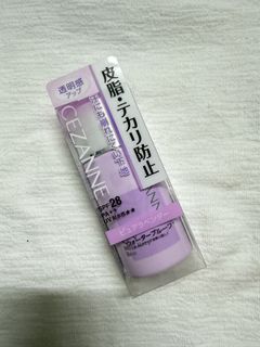 （分類：）位於 。 由 lammt 提交（商品編號 1434905317，圖片 1）。簡介： 。