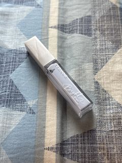 （分類：）位於 。 由 nanenzx 提交（商品編號 1434890160，圖片 1）。簡介： 。