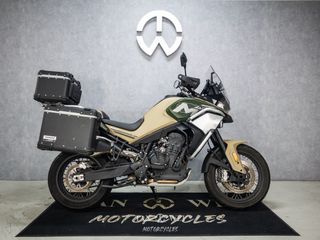 (Category: ) located in . Submitted by tanwei.motor (Listing ID 1434883496, Image 1). Description: .