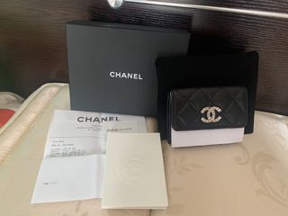 （分類：）位於 。 由 wmay31 提交（商品編號 1434845643，圖片 1）。簡介： 。