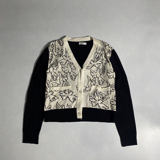 (Category: ) located in . Submitted by .dresshttps (Listing ID 1434986246, Image 1). Description: .