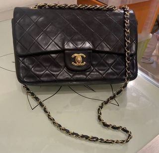（分類：）位於 。 由 lovecat59 提交（商品編號 1434929056，圖片 1）。簡介： 。