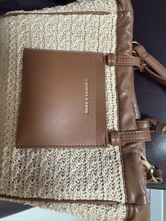 （分類：）位於 。 由 kiettan 提交（商品編號 1434913342，圖片 1）。簡介： 。
