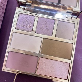 (Category: ) located in . Submitted by thebeautyinside (Listing ID 1434824842, Image 1). Description: .