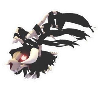 (Category: ) located in . Submitted by 1amkira (Listing ID 1434948675, Image 1). Description: .