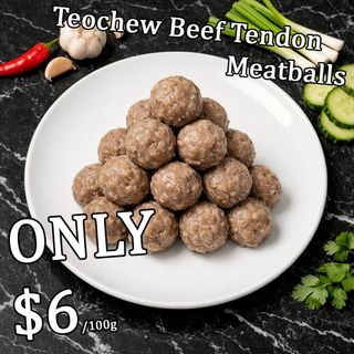 (Category: ) located in . Submitted by meatfoods (Listing ID 1434841063, Image 1). Description: .