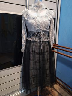 (Category: ) located in . Submitted by imhiroo (Listing ID 1434882122, Image 1). Description: .