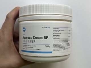 （分類：）位於 。 由 boldstar_peach 提交（商品編號 1434958236，圖片 1）。簡介： 。