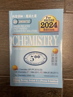 （分類：）位於 。 由 silvercool 提交（商品編號 1434946552，圖片 1）。簡介： 。
