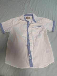 （分類：）位於 。 由 alice_cook 提交（商品編號 1434915990，圖片 1）。簡介： 。