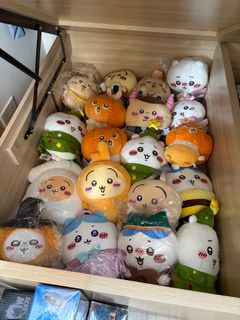 （分類：）位於 。 由 longlongckl 提交（商品編號 1434891774，圖片 1）。簡介： 。