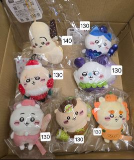 （分類：）位於 。 由 www531 提交（商品編號 1434933582，圖片 1）。簡介： 。