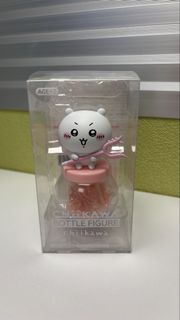 （分類：）位於 。 由 vantkk 提交（商品編號 1434865015，圖片 1）。簡介： 。