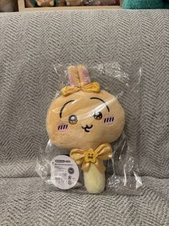 （分類：）位於 。 由 cy_ying 提交（商品編號 1434964551，圖片 1）。簡介： 。