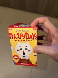 （分類：）位於 。 由 hungsailo057433 提交（商品編號 1434968204，圖片 1）。簡介： 。