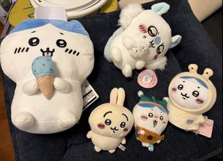 （分類：）位於 。 由 puglover_ 提交（商品編號 1434969048，圖片 1）。簡介： 。