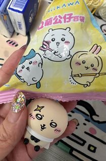 （分類：）位於 。 由 krystalyyyyy 提交（商品編號 1434853802，圖片 1）。簡介： 。