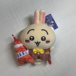 （分類：）位於 。 由 k__25 提交（商品編號 1434888283，圖片 1）。簡介： 。