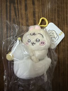 （分類：）位於 。 由 geniusbbss 提交（商品編號 1434977529，圖片 1）。簡介： 。