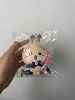 （分類：）位於 。 由 a.-aa 提交（商品編號 1434861064，圖片 1）。簡介： 。