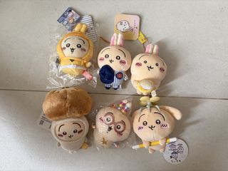 （分類：）位於 。 由 tcpfnnn 提交（商品編號 1434908025，圖片 1）。簡介： 。