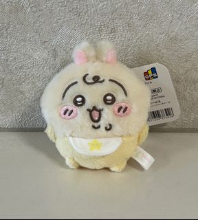 （分類：）位於 。 由 savwddd 提交（商品編號 1434808597，圖片 1）。簡介： 。