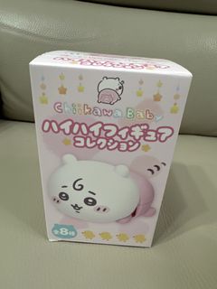 （分類：）位於 。 由 kaka10102017 提交（商品編號 1434969211，圖片 1）。簡介： 。