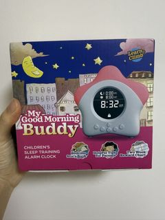 (Category: ) located in . Submitted by happyprettythings (Listing ID 1434923165, Image 1). Description: .