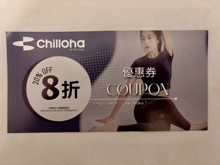 （分類：）位於 。 由 tracy_chow_hk 提交（商品編號 1434826578，圖片 1）。簡介： 。