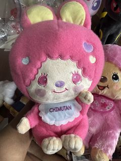 (Category: ) located in . Submitted by iamNejireHado (Listing ID 1434810013, Image 1). Description: .