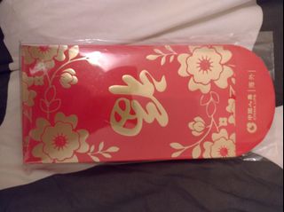 （分類：）位於 。 由 ck6688 提交（商品編號 1434954830，圖片 1）。簡介： 。