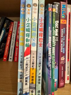 （分類：）位於 。 由 fish2fish2 提交（商品編號 1434849590，圖片 1）。簡介： 。