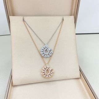 （分類：）位於 。 由 youngflower.70001f 提交（商品編號 1434947171，圖片 1）。簡介： 。
