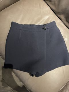 （分類：）位於 。 由 405091509 提交（商品編號 1434986777，圖片 1）。簡介： 。