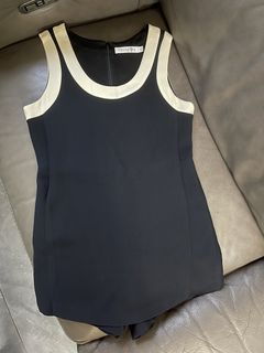 （分類：）位於 。 由 405091509 提交（商品編號 1434987031，圖片 1）。簡介： 。