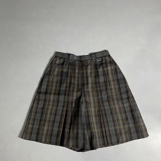 (Category: ) located in . Submitted by .dresshttps (Listing ID 1434987538, Image 1). Description: .