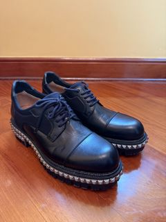 （分類：）位於 。 由 arina561 提交（商品編號 1434841840，圖片 1）。簡介： 。