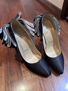 （分類：）位於 。 由 shopgoop 提交（商品編號 1434871353，圖片 1）。簡介： 。