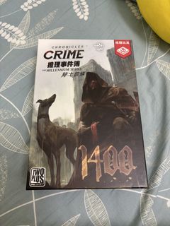 （分類：）位於 。 由 cathe72 提交（商品編號 1434871551，圖片 1）。簡介： 。