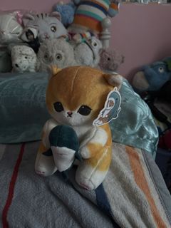 (Category: ) located in . Submitted by zeeshun (Listing ID 1434920702, Image 1). Description: .