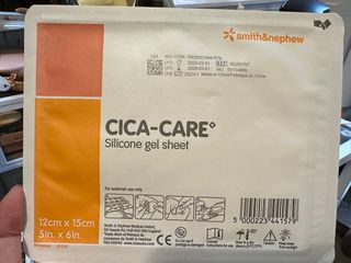 （分類：）位於 。 由 saffiwong 提交（商品編號 1434905578，圖片 1）。簡介： 。