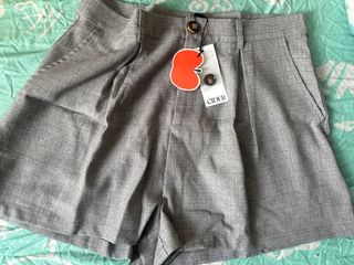 （分類：）位於 。 由 chchyy 提交（商品編號 1434899315，圖片 1）。簡介： 。