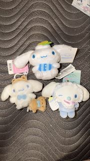 （分類：）位於 。 由 twannn 提交（商品編號 1434942498，圖片 1）。簡介： 。