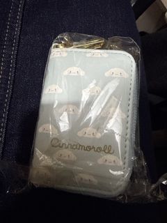 （分類：）位於 。 由 yankeesya 提交（商品編號 1434962414，圖片 1）。簡介： 。